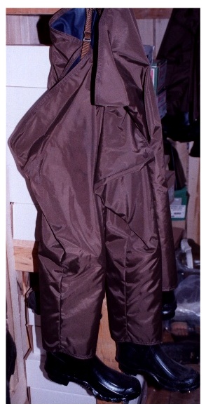 [Product Image]